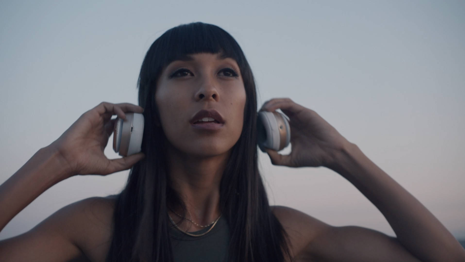 歐拉進軍德國慕尼黑