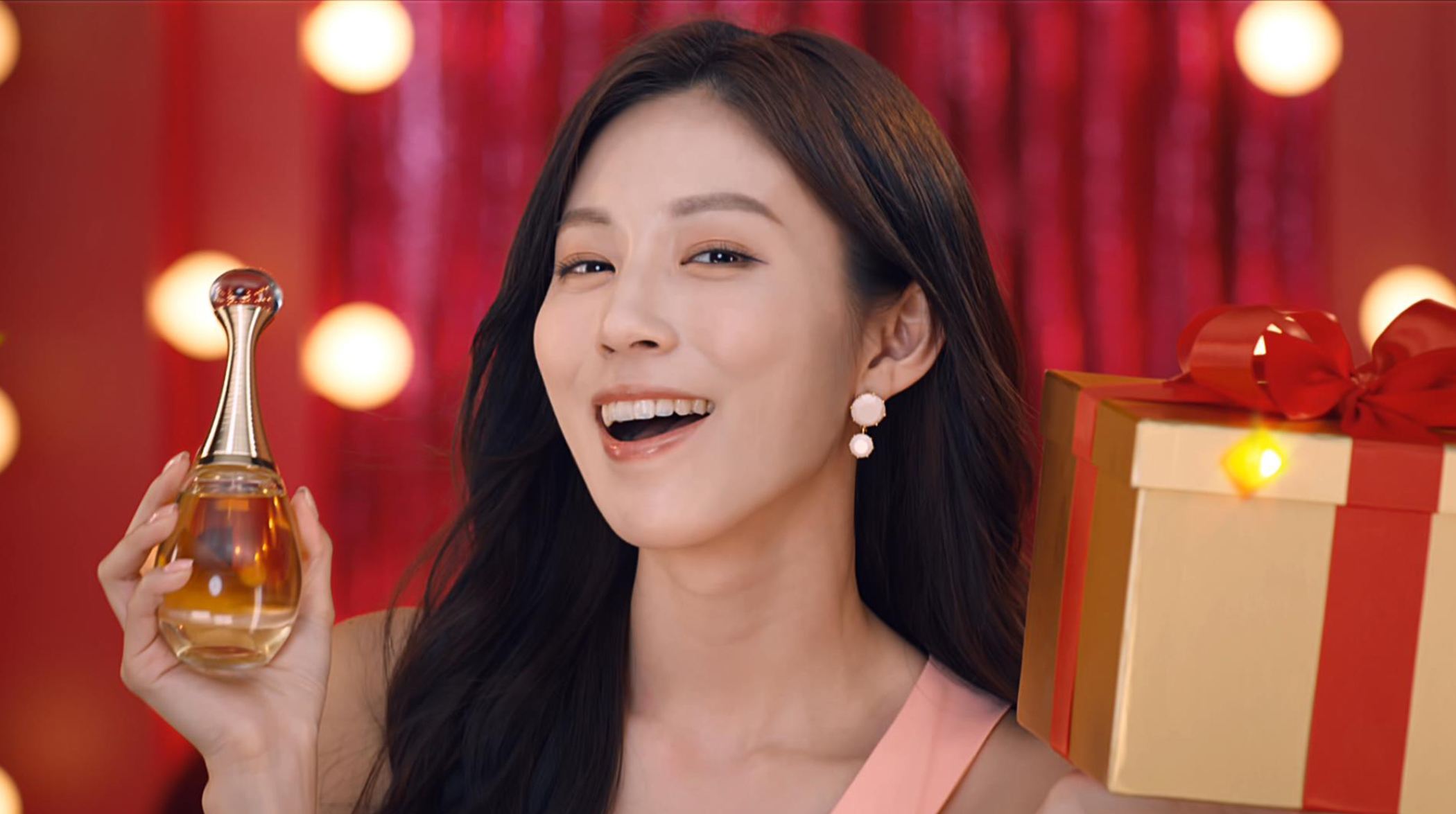 TVC鏈接高達12億的市值 