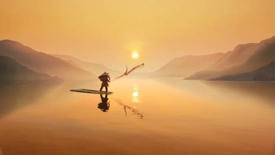 來自四川 濃香正宗