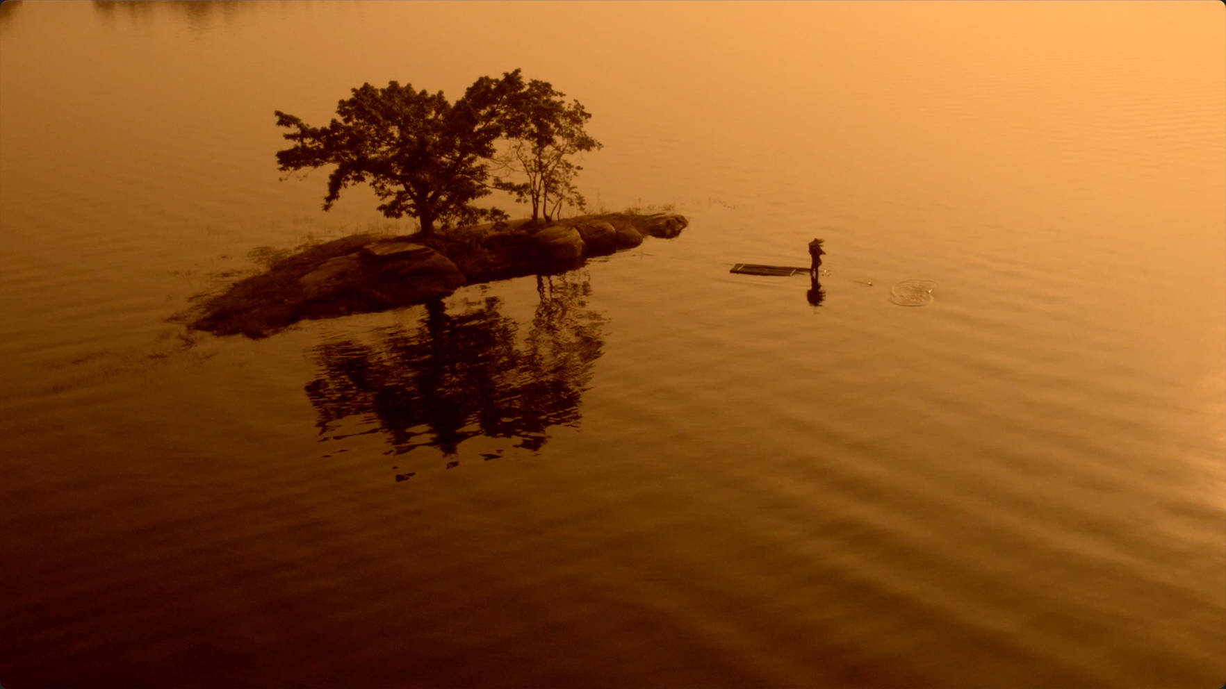 郎牌特曲《來自四川》篇