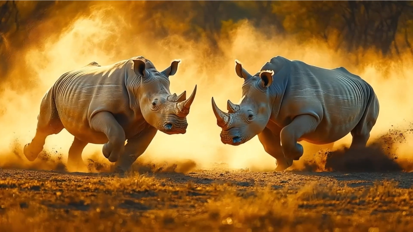 鋒蘭達——為您的出行保駕護航