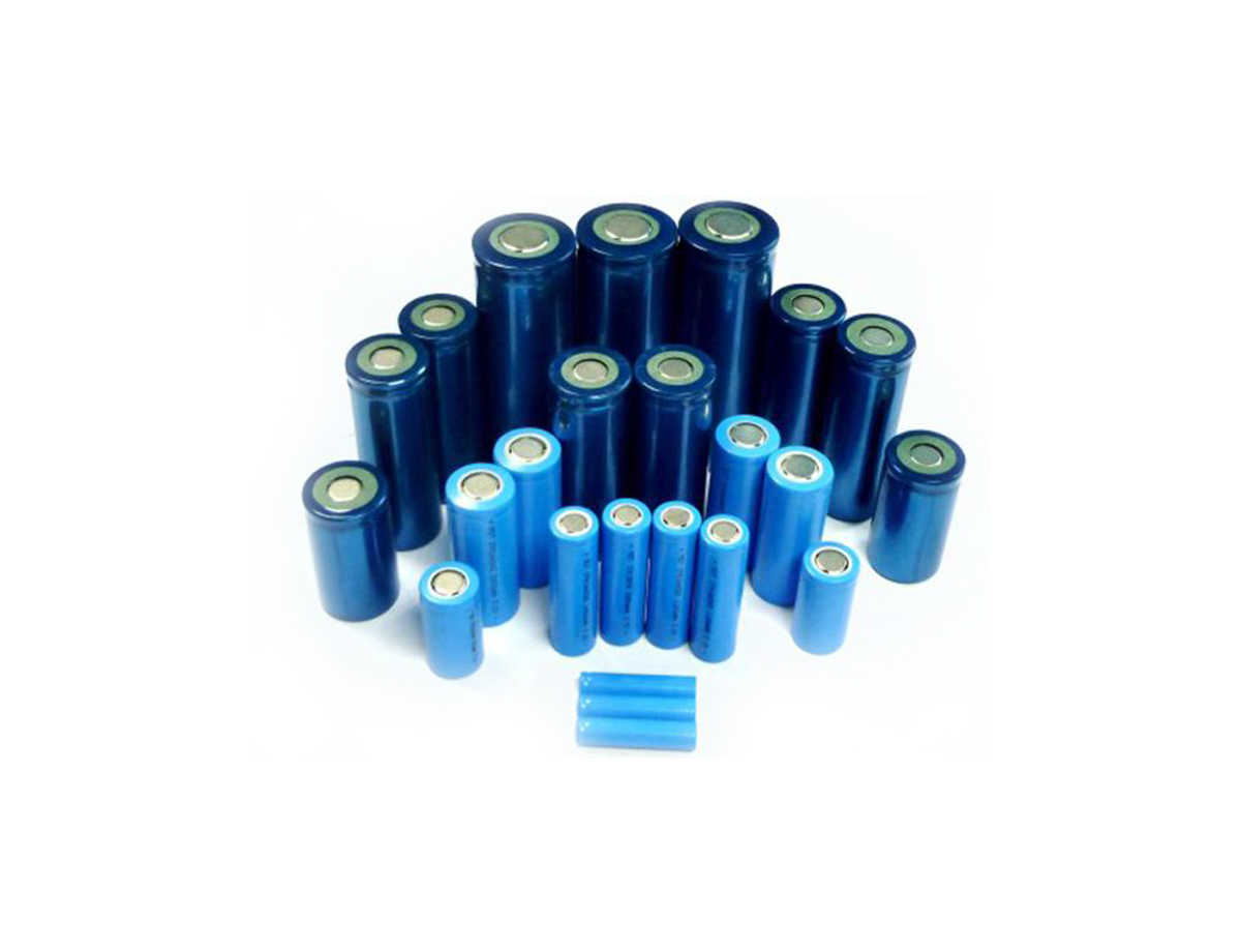 方形鋰電池低溫哪個(gè)好？